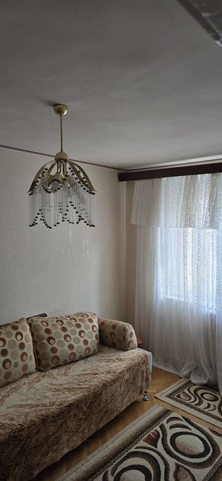 Apartament 4 camere ultracentral Tur video in descriere