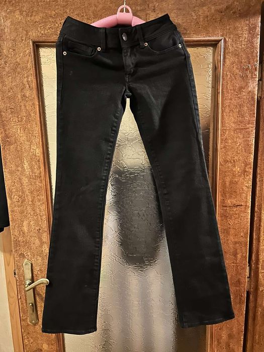 Детски дънки- American Eagles Outfitters