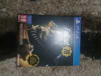 Jocuri ps4 in conditie buna