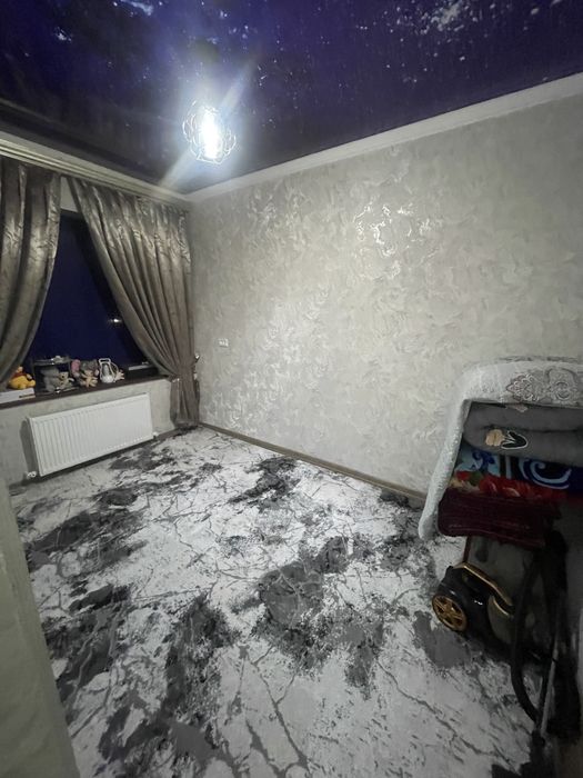 Продается квартира в Джамбае