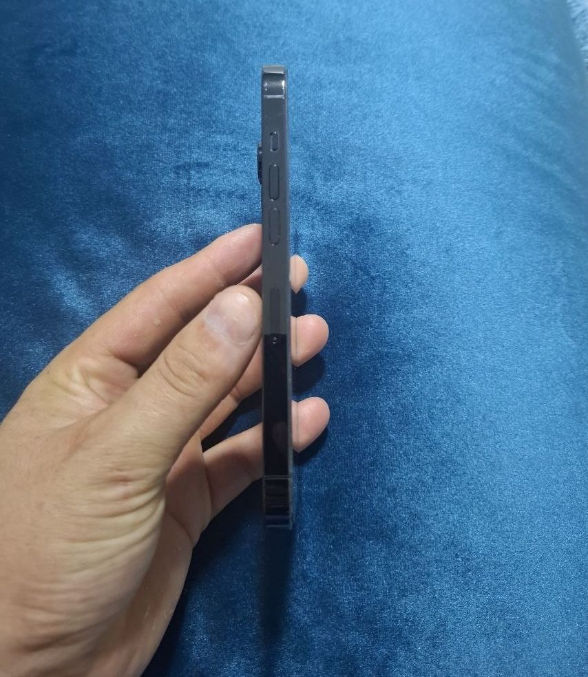 Iphone 14 pro 256 gb k/h