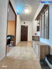 Apartament 3 camere Maratei