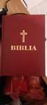 Biblie visinie,aurie
