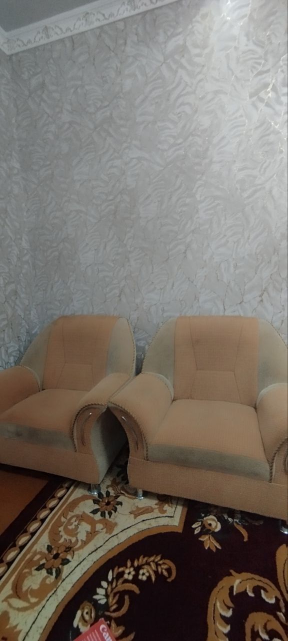 Mebel sotiladi kelishamiz