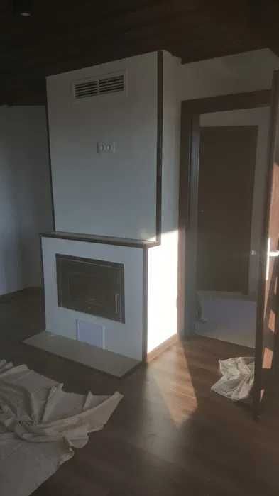 Продава се Къща в Бургас, Възраждане - 40 кв.м за 975 €/кв.м - Снимка #8