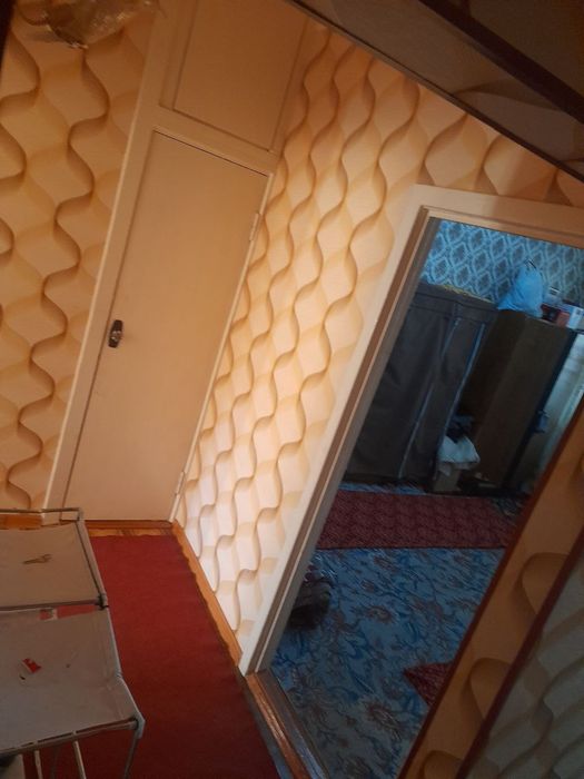 Зарафшон шахар 2хонали арзон нархда кв сотилади