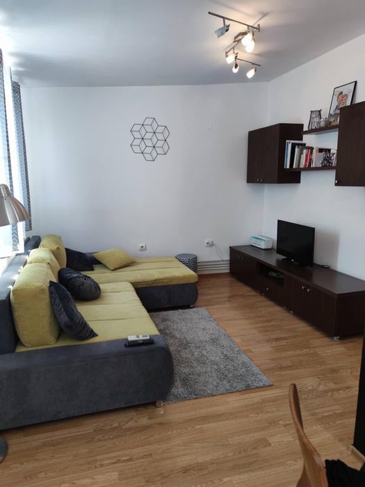 De inchiriat apartament 1 camera