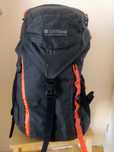 Раница Mountain Warehouse Extreme 45L