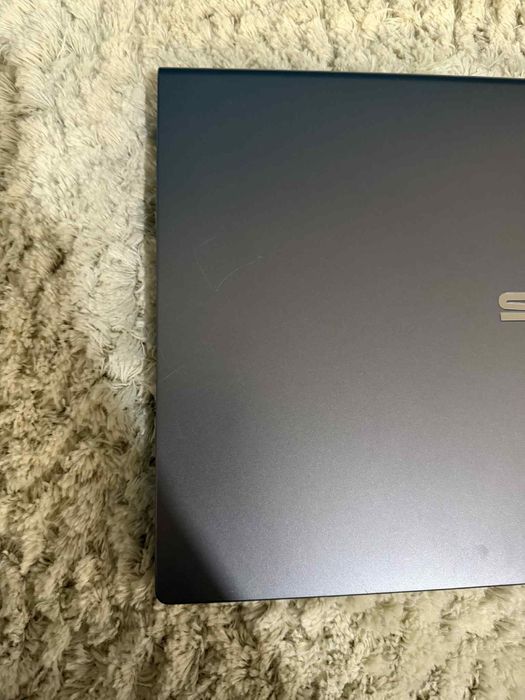 Като нов Laptop ASUS