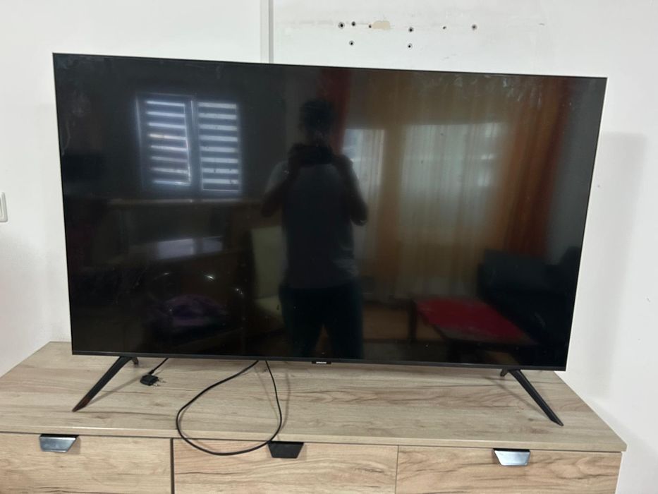 Vând televizor Samsung