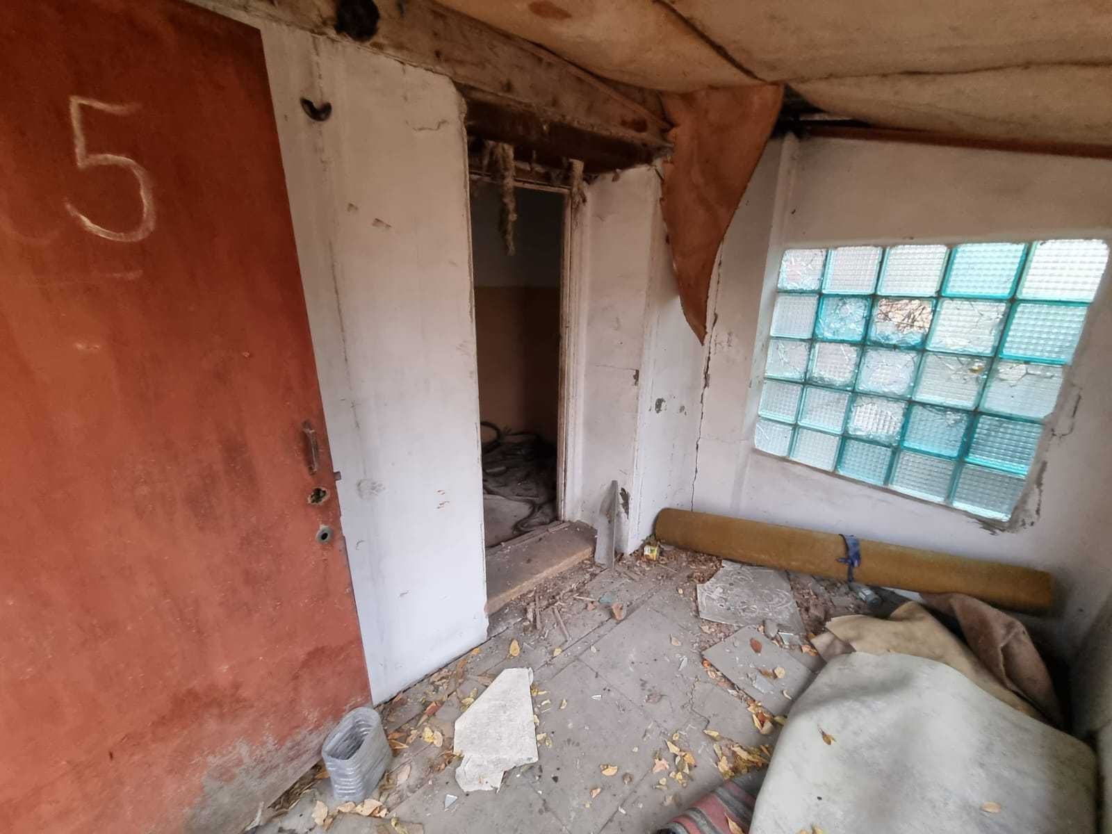 В продаже 4х ком дом Часников 25