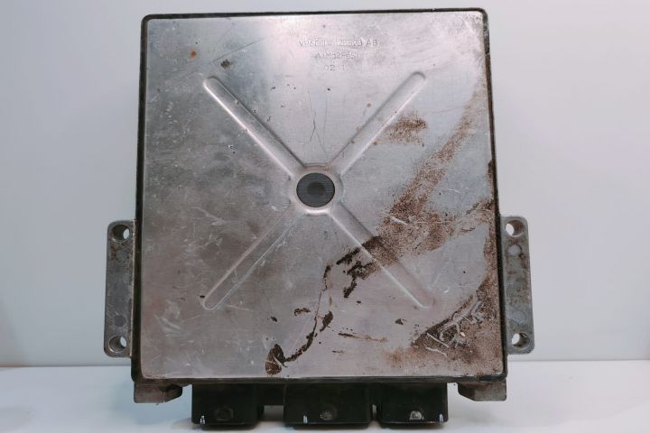 Calculator Motor ECU  ac1112a650 / AC1112 650EA / AC1112A650EA / AC11