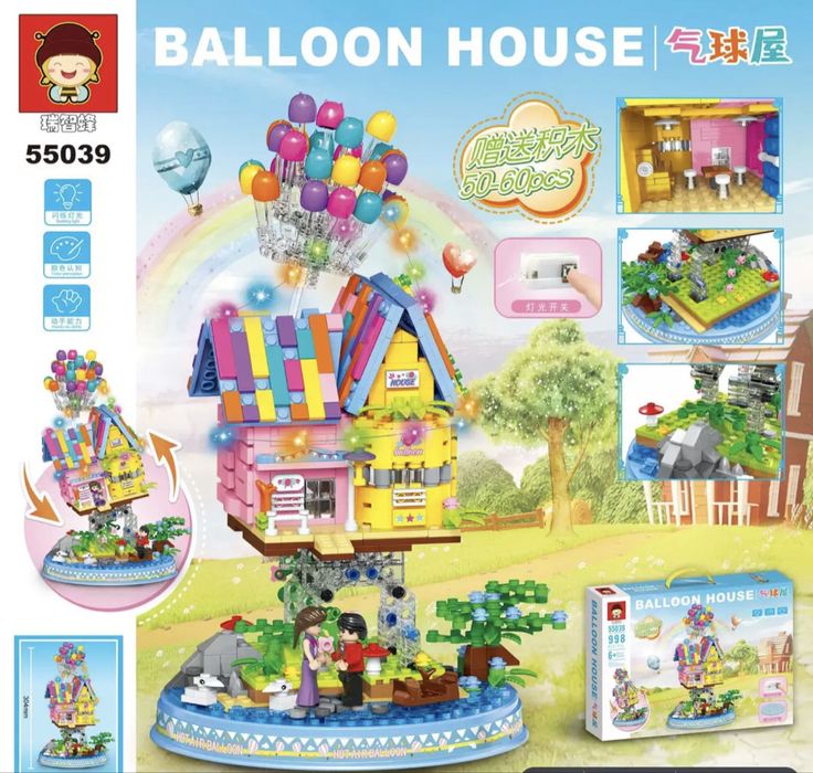 Продам игрушки конструктор для девочек (лего)