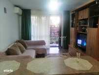 Casa - Prelungirea Ghencea-  Cartierul Latin -  135000E - negociabil -