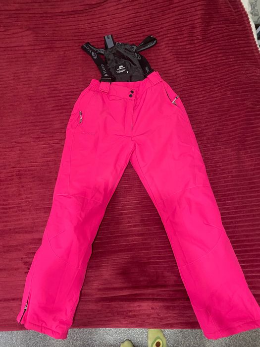 Женские вещи 44-46р