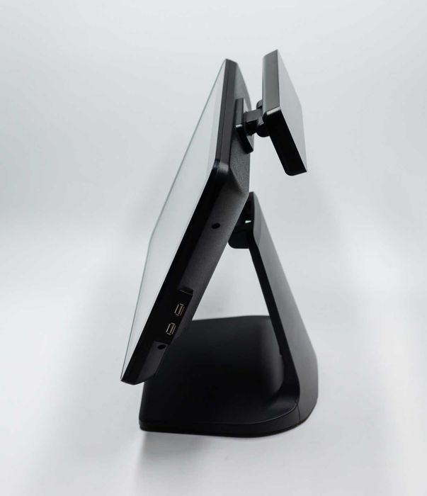 POS моноблок iiko-ready. Для стабильной кассы.