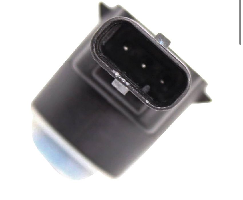 Парктроник сензор Mercedes W211, W219, W203, W204, W221, w164