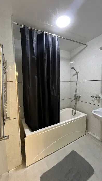 R5 Сдается КЛАССНАЯ квартира 2/3/5 на Паркентском в ЖК ВЕК! Срочно