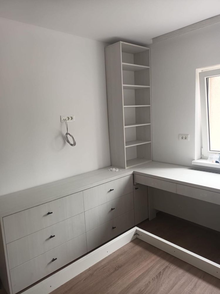 Vanzare apartament str Victoria