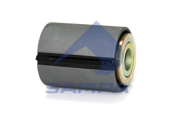 bucsa arc foi man f2000 1994-2005