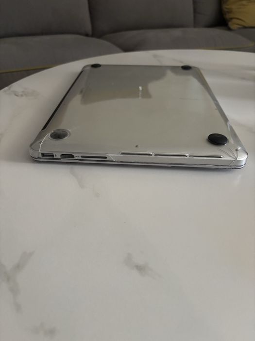 Vand MacBook Pro Retina 13 inch (Early 2015)