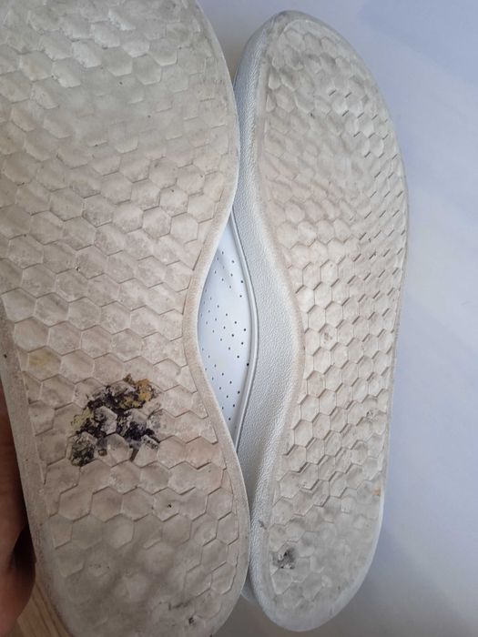 Работни Обувки Маратонки размер 40