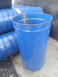 Butoaie tabla 220litri