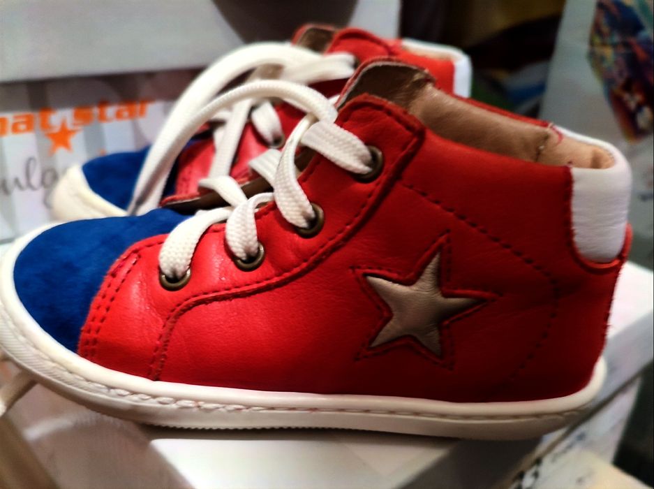 Различни Детски обувки-боти/ботуши/пантофи/чехли-различни размери/ Беб