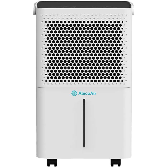 Reparatii si intretinere dezumidificatoare,masina de gheata