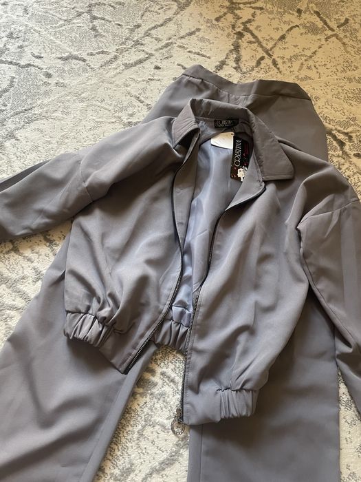 двойка для девушек