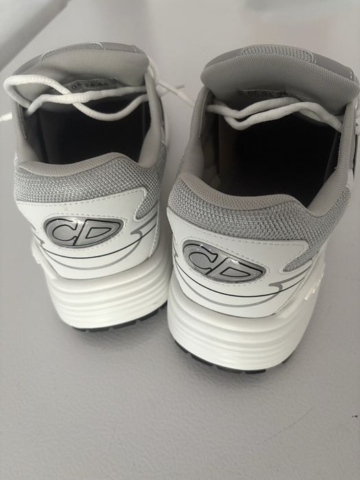Sneakersi Dior b30