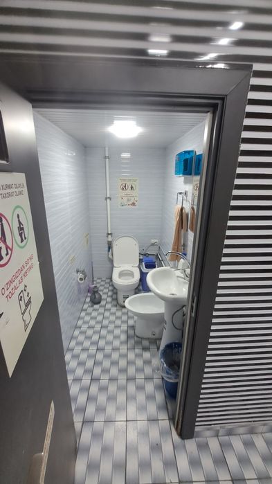 Аренда подвала..