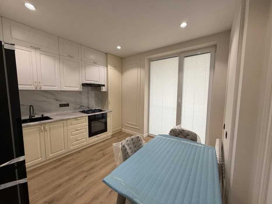 ЖК NRG PARK Residence 2 х ком квартира Аренда на Чиланзар р-н