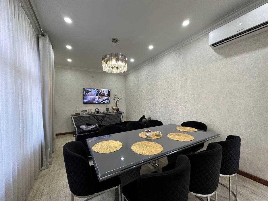 Продаётся Дом 3 соток На Ул Никитина!!!