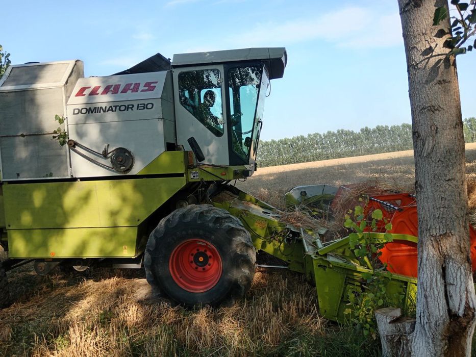 Kilas kanbayin sotiladi xolati yaxshi