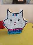 Pinata/Tort dulciuri
