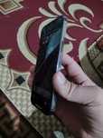 Iphone 12 pro max 256gb srochna sotiladi