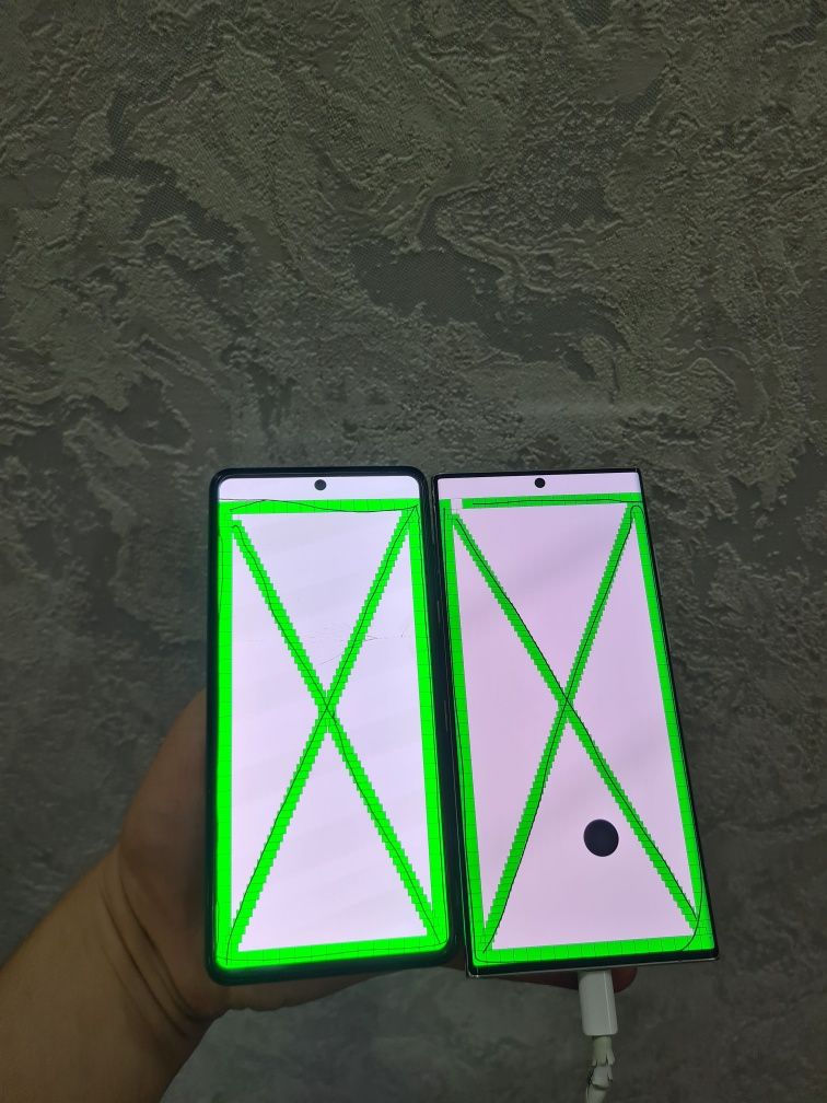 Samsung s22 ULTRA a72 skidkada o'qib tel qilila