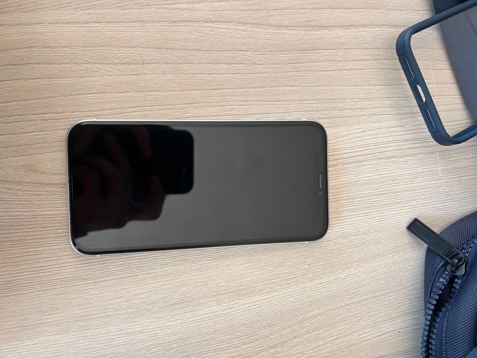 Iphone XR 83% AKYM