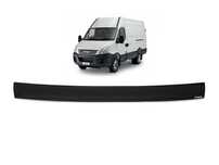 Deflector capota pentru IVECO DAILY 2011-2014