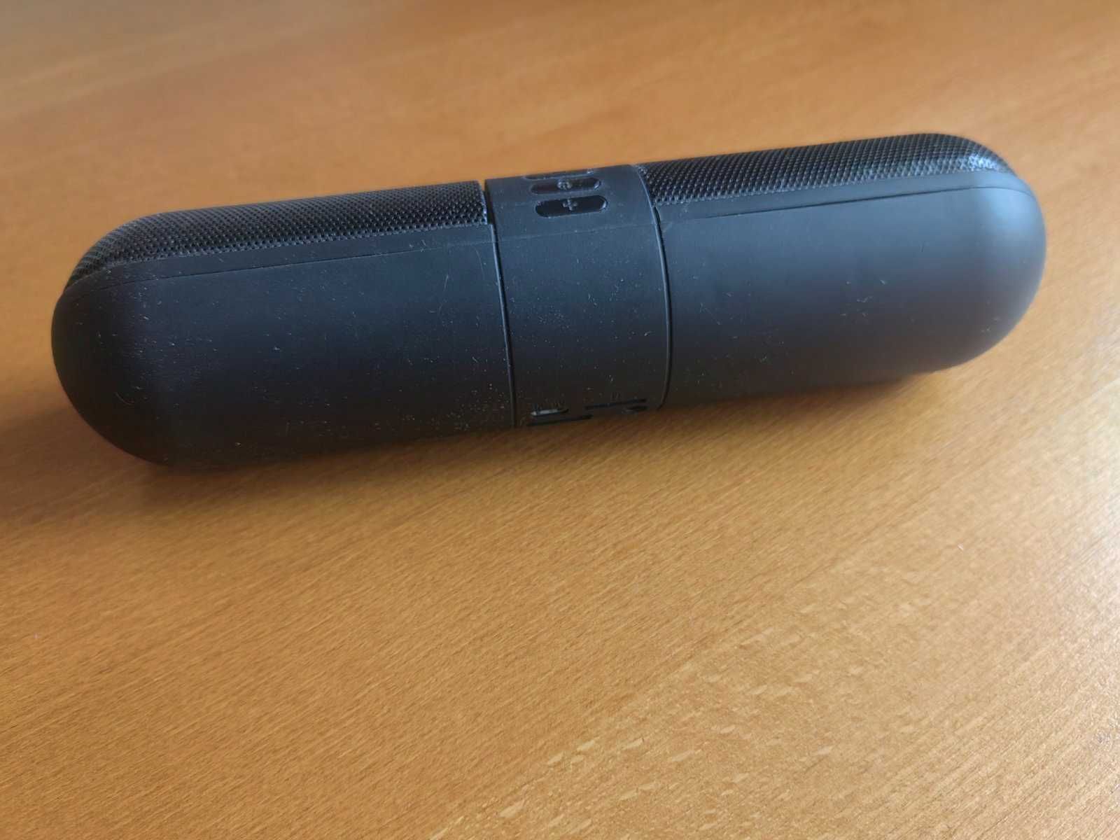 Bluetooth/Бутут колонка