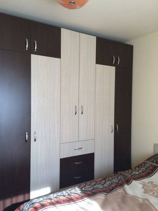 Inchiriez apartament 2 Camere zona Mc Donald's Baia Mare