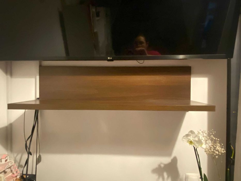 Bucatarie (mobilier partea de jos)