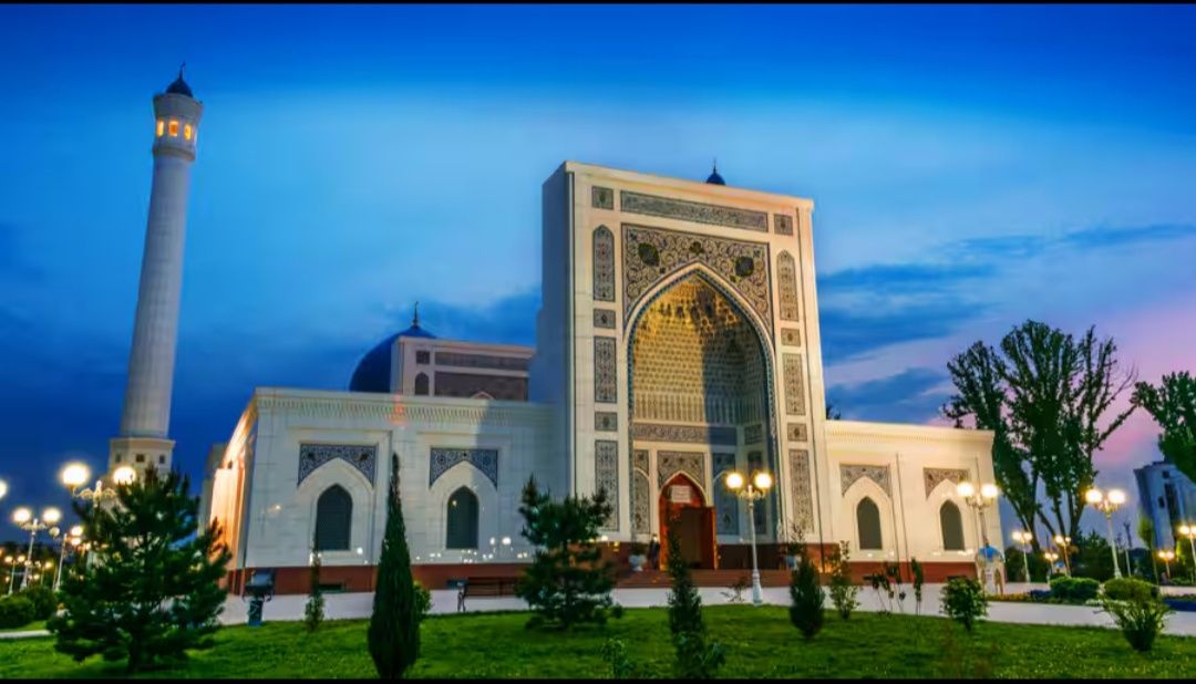-Поездки в горы туры Ташкент Самарканд Зоомин город Такси xzmat Toqqa