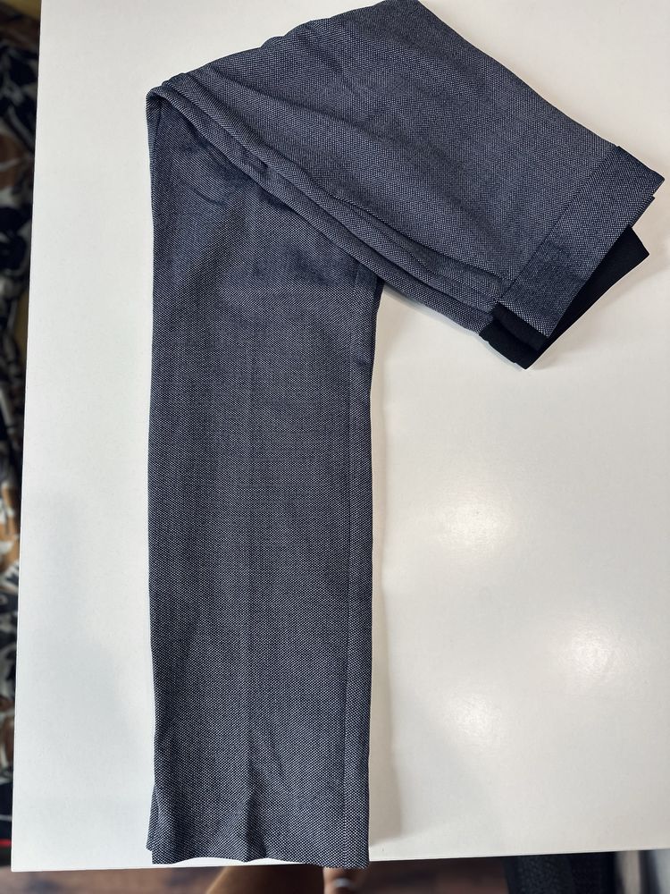 Дамски панталон ZARA