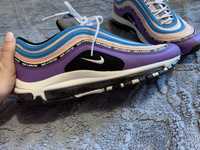 Nike Air Max 97 Have a Nike day