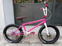 BMX Fly bikes 21"