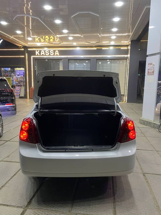 Jentra avtamat 2020 Boshlangʻich 1000$ nomilag rasmiylashtirib beramiz