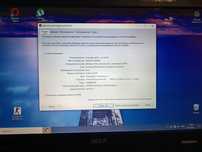 Acer Extensa 5635z