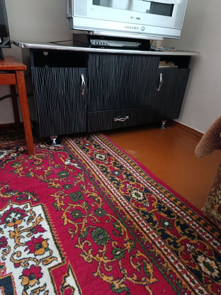 Srochno prodam mebel pozvonite